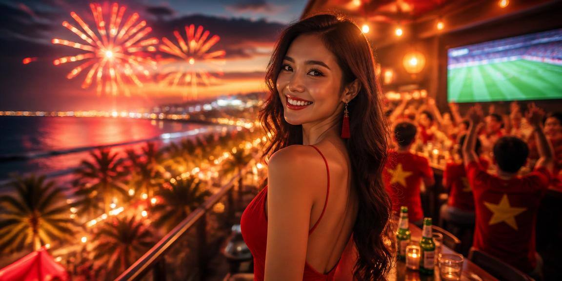 ta70 Slot Nổi Bật