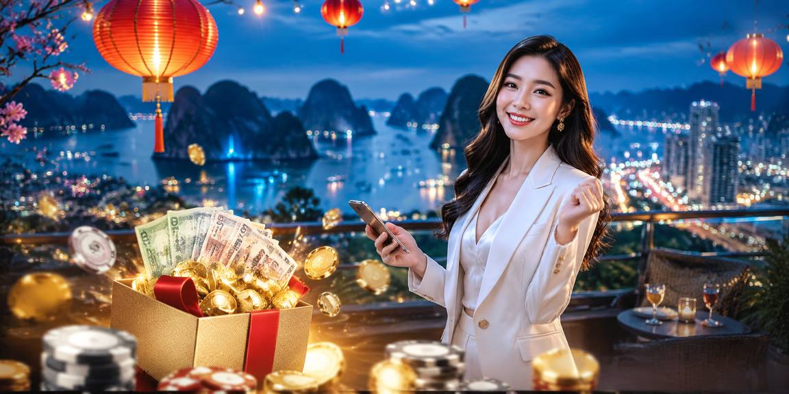 ta70 Cách ta70 xử lý câu hỏi của bạn